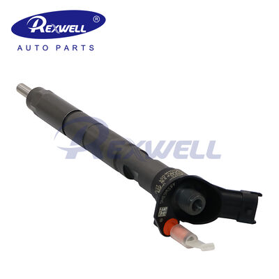 0445116059 0445116019 0986435395 5805402110 5801540211 Bosch Fuel Injector Nozzle for Iveco Fiat Mitsubishi Canter 