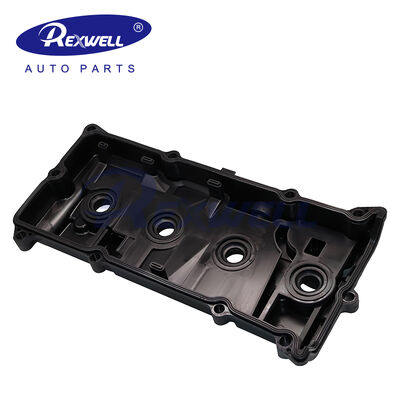 13264-8H303 13264-8H300 Engine Valve Cover Kit For Nissan X-Trail T30 QR25 Teana J31 QR20 Murano Infiniti 