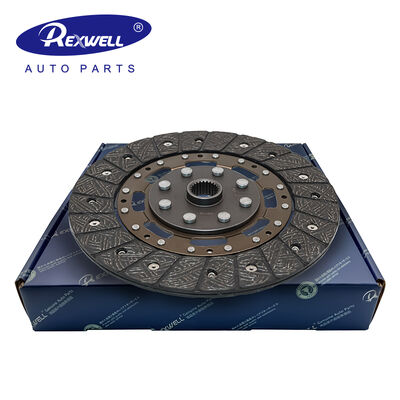 NSD110U REXWELL Factory Wholesale High Quality Clutch Plate For Nissan