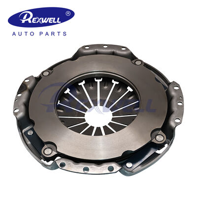 MFC560 ME521103 ME521118 ME515796 ME539919 CM311 REXWELL High Quality Clutch Cover For Mitsubishi Canter Fuso 4D34 4D35  