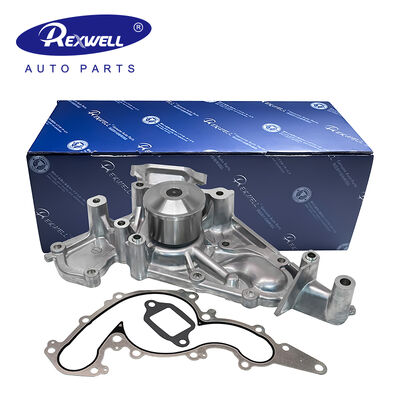 16100-59276 16100-59275 Aisin Water Pump For Toyota Lexus LS430 GS430 LX470 Land Cruiser UZJ200 VDJ200 GRJ200