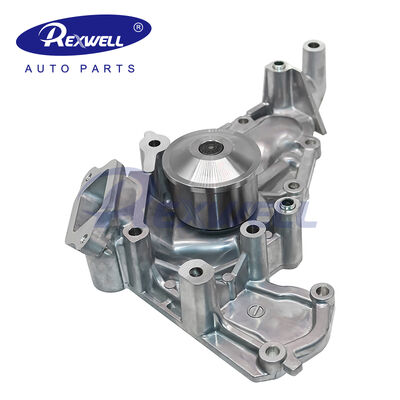 16100-59276 16100-59275 Aisin Water Pump For Toyota Lexus LS430 GS430 LX470 Land Cruiser UZJ200 VDJ200 GRJ200
