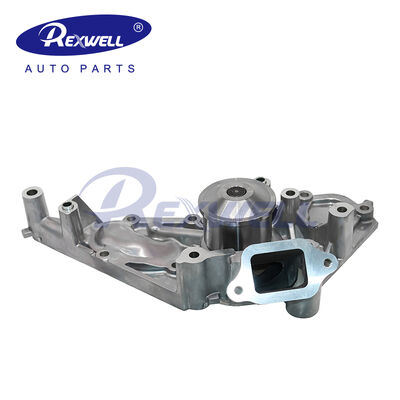 16100-59276 16100-59275 Aisin Water Pump For Toyota Lexus LS430 GS430 LX470 Land Cruiser UZJ200 VDJ200 GRJ200