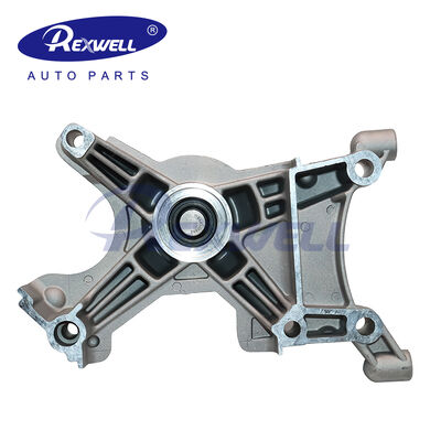 Automobile Radiator Fan Clutch Bearing Water Pump Bracket FBT-002 16307-0F010 16307-50010 16307-50012 for TOYOTA LAND CRUISER 2UZ-FE LEXUS LS400 LX470 GX470