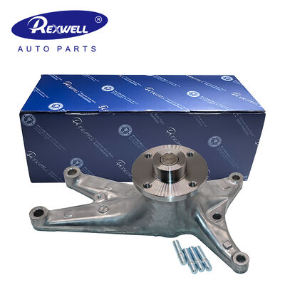 16380-38020 High Quality Auto Engine Water Pump Bracket For Toyota Land Cruiser URJ202 URJ150 Lexus Gx460 Tundra Sequoia