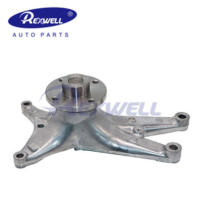 16380-38020 High Quality Auto Engine Water Pump Bracket For Toyota Land Cruiser URJ202 URJ150 Lexus Gx460 Tundra Sequoia