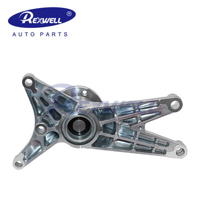 16380-38020 High Quality Auto Engine Water Pump Bracket For Toyota Land Cruiser URJ202 URJ150 Lexus Gx460 Tundra Sequoia