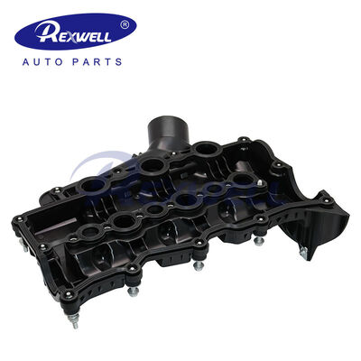 LR105956 LR029145 LR055000 LR019606 LR097158 LR073538 LR057379 Intake Inlet Manifold Engine Valve Cover for Land Rover Discovery Range Rover Jaguar 