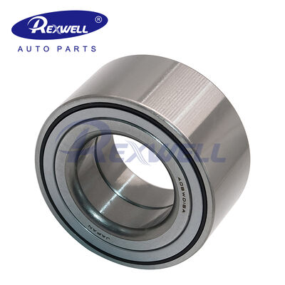 40BWD15A 40BWD15 40210-4M400 DAC4074CW MR403500 MR519097 DAC40740036 DAC35640037 Front Wheel Bearing For Nissan Almera Mitsubishi