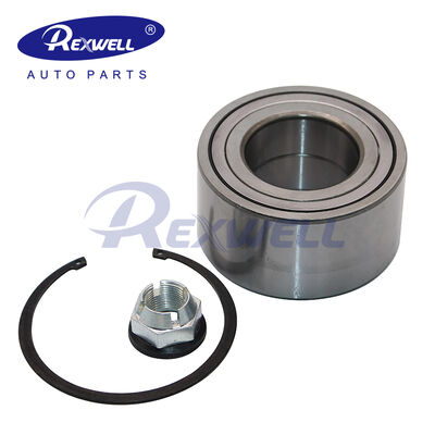 R180.13 VKBA7088 LR138941 LR133541 LR077894 LR070453 LR078387 LR024267 LR122585 Wheels Bearing Kit for Land Rover Discovery  Ranger Rover 