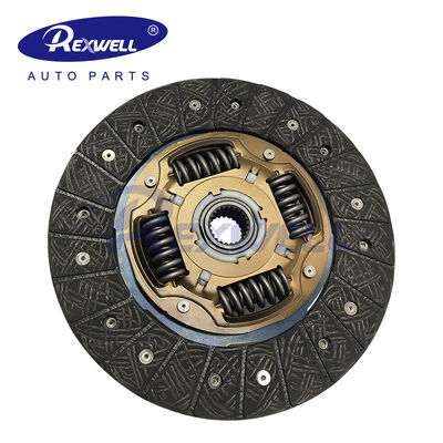 31250-42020 31250-42021 High Quality Clutch Disc For TOYOTA RAV4 