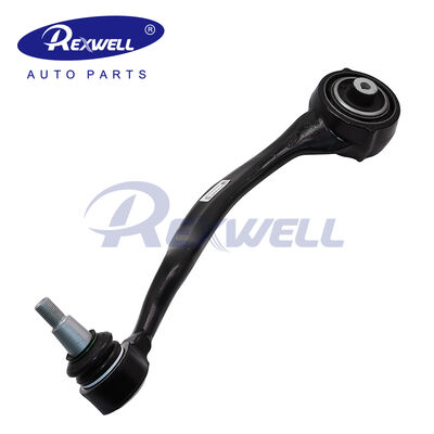 LR034220 LR045245 CPLA-3C257-AF JPLA-3C257-AA  Suspension Control Arm for Range Rover Land Rover