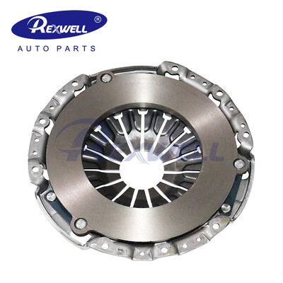 30210-VK000 30210-VX200 High Quality Clutch Cover for Nissan Navara Pickup NP300 D22