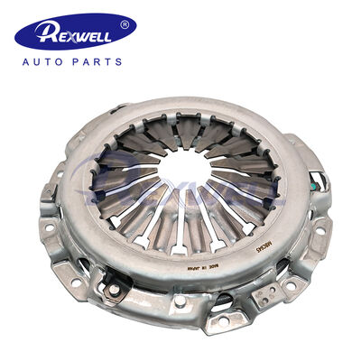 REXWELL Clutch Cover MN171120 MBC645 For Mitsubishi Triton 4D56 L200 KA4T KB4T 250 mm