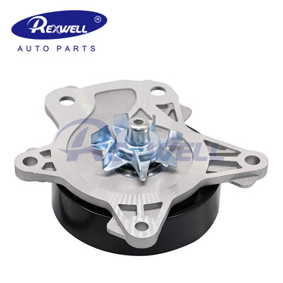16100-09560 16100-39465 16100-39466 Engine Water Pump Assembly for Toyota Corolla Auris Avensis Yaris RAV4 Verso Matrix 