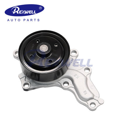 Toyota Car Fitment Automotive Engine Pump 16100-39515 For Toyota Models