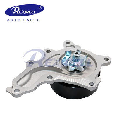 Toyota Car Fitment Automotive Engine Pump 16100-39515 For Toyota Models