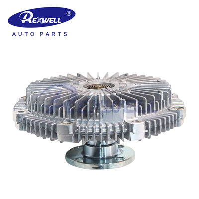 16250-78111 16250-E0250 16250-78110 Cooling Fan Clutch For Toyota Dyna NO4C