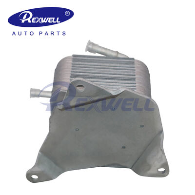 2920A400 Engine Oil Cooler for Mitsubishi Outlander Eclipse GF7 GF8 2012-2016 