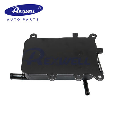 25620-D5000 Engine Oil Cooler For Kia Optima Hyundai Sonata 2016-2020