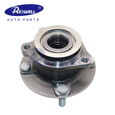 40202-JX00A Wheel Hub Bearing Assembly for Nissan NV200
