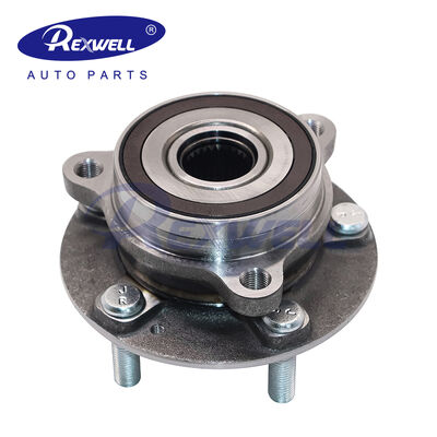 51750-01000 Front Wheel Hub Bearing Assembly for Hyundai Sonata Elantra Kia Soul 