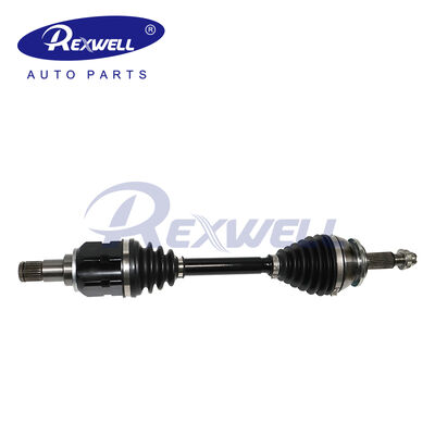 43420-28140 Front Drive Shaft Assy for Toyota Voxy 2022