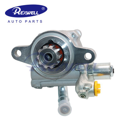 44310-60551 44310-60550 Power Steering Pump for Toyota Land Cruiser 1KD