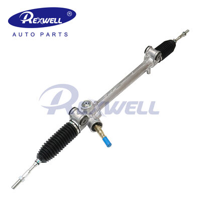 45510-52170 45510-52140 Auto Steering Rack for Toyota Yaris Vios NCP9#