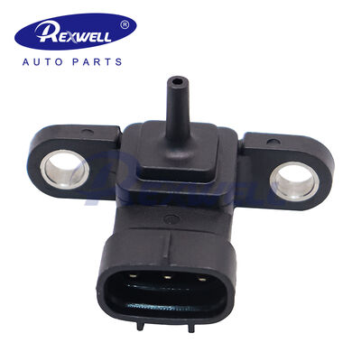 89421-71030 89421-71020 89421-20200 Turbo Pressure Sensor for Toyota Hiace Hilux Land Cruiser 4Runner Prius Corolla Yaris Avensis 