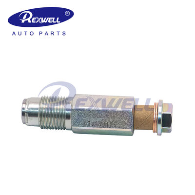 095420-0260 8-97318691-0 CW0954380190 Common Rail Fuel Pressure Valve for for Isuzu Truck 4HK1 6HK1 6WF1 6WG1 6UZ1 Nissan