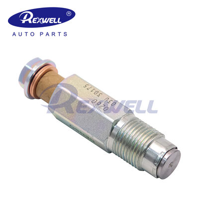 095420-0260 8-97318691-0 CW0954380190 Common Rail Fuel Pressure Valve for for Isuzu Truck 4HK1 6HK1 6WF1 6WG1 6UZ1 Nissan