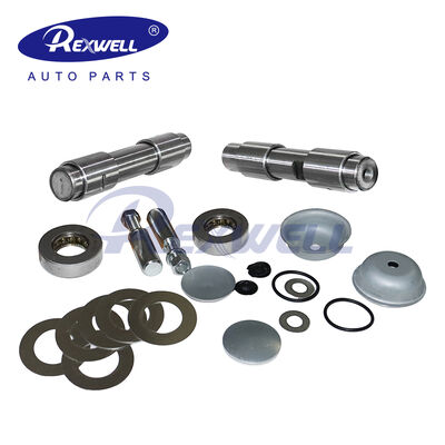 MK712523 MK703748 King Pin Kit for Mitsubishi Fuso 