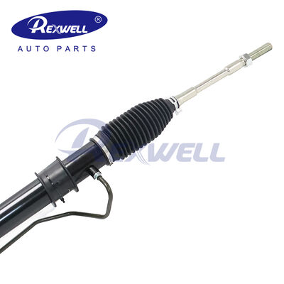 MR333503 Auto Power Steering Rack for Mitsubishi L200 Triton KA4T KA5T