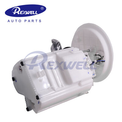 T15-1106010BA Fuel Pump Assembly for Chery Tiggo
