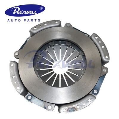 NSC528 30210-C8000 REXWELL Clutch Cover for Nissan Patrol Y60 Y61