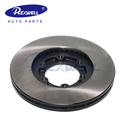 8-94172376-1 8-94172376-0 8-94372435-0 Brake Disc Rotor for  Isuzu Trooper Campo TFR TFS Pickup 