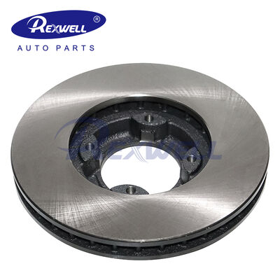 43512-28150 Brake Disc Rotor for Toyota Liteace Van Town Ace Bus