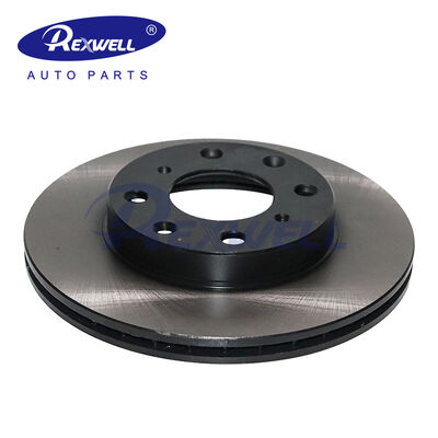 45251-SAA-901 45251-SAA-000 45251-SAA-900 Brake Disc Rotor for Honda Jazz City