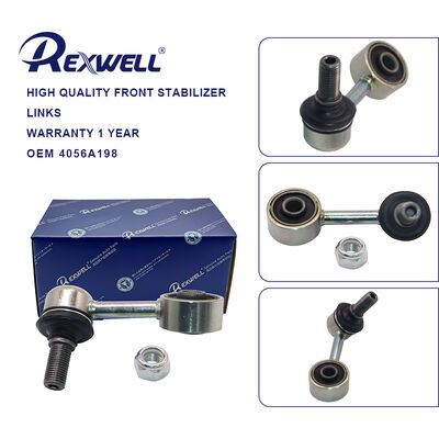 4056A198 SL-B360L Stabilizer Link for Mitsubishi L200 Triton