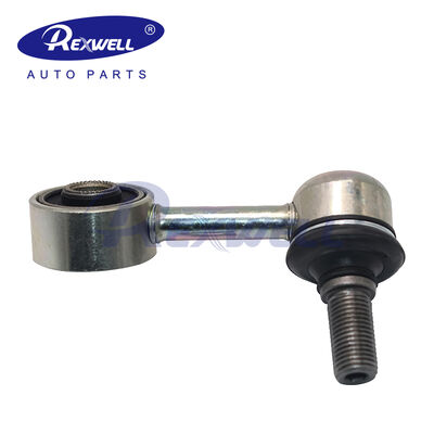 4056A199 SL-B360R Stabilizer Link for Mitsubishi L200 Triton