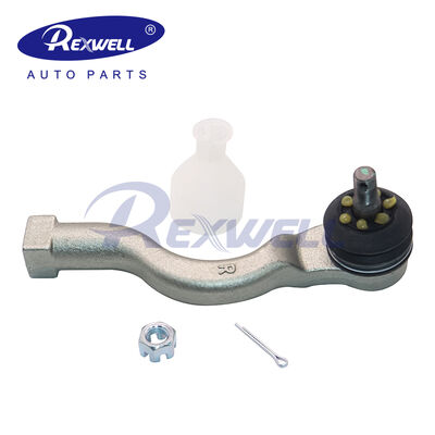 4422A010 SE-7841R Steering Tie Rod End for Mitsubishi L200 Triton