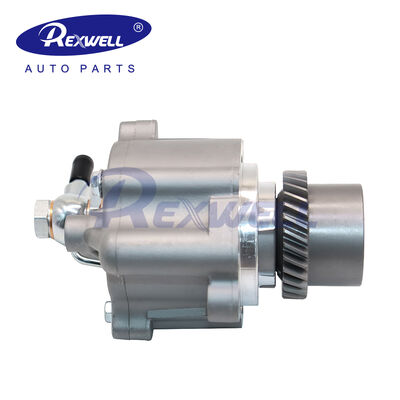 29300-67020 29300-0L010 Brake Booster Vacuum Pump Assy For Toyota Land Cruiser Hilux Hiace 