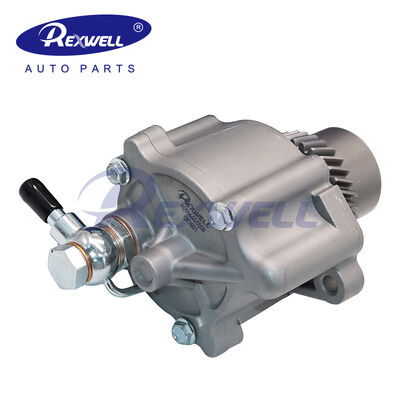 29300-67020 29300-0L010 Brake Booster Vacuum Pump Assy For Toyota Land Cruiser Hilux Hiace 