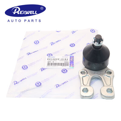 43330-29565 SB-3972 Lower Ball Joint for Toyota Hiace KDH200