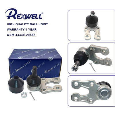43330-29565 SB-3972 Lower Ball Joint for Toyota Hiace KDH200