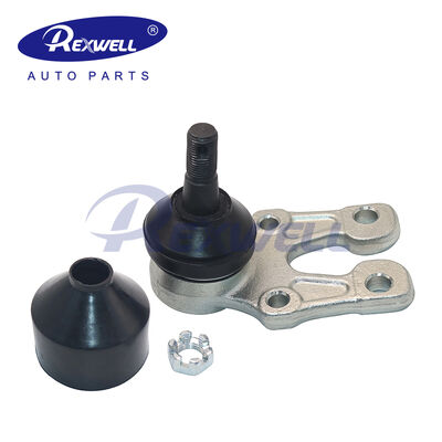43330-29565 SB-3972 Lower Ball Joint for Toyota Hiace KDH200