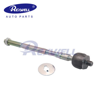 45503-29836 SR-3970 Rexwell Tie Rod End Rack End for Toyota Hiace