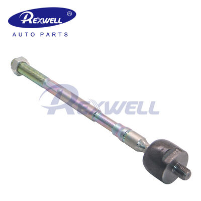 45503-29836 SR-3970 Rexwell Tie Rod End Rack End for Toyota Hiace