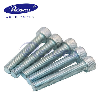 90001-R1A-A00 Belt Tensioner Bolt for Honda Civic Accord